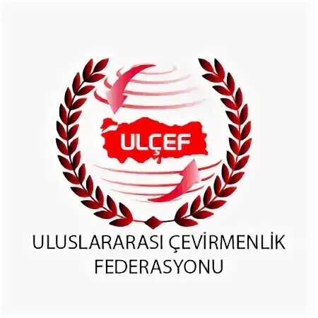 International federation of translators. International federation of translators
