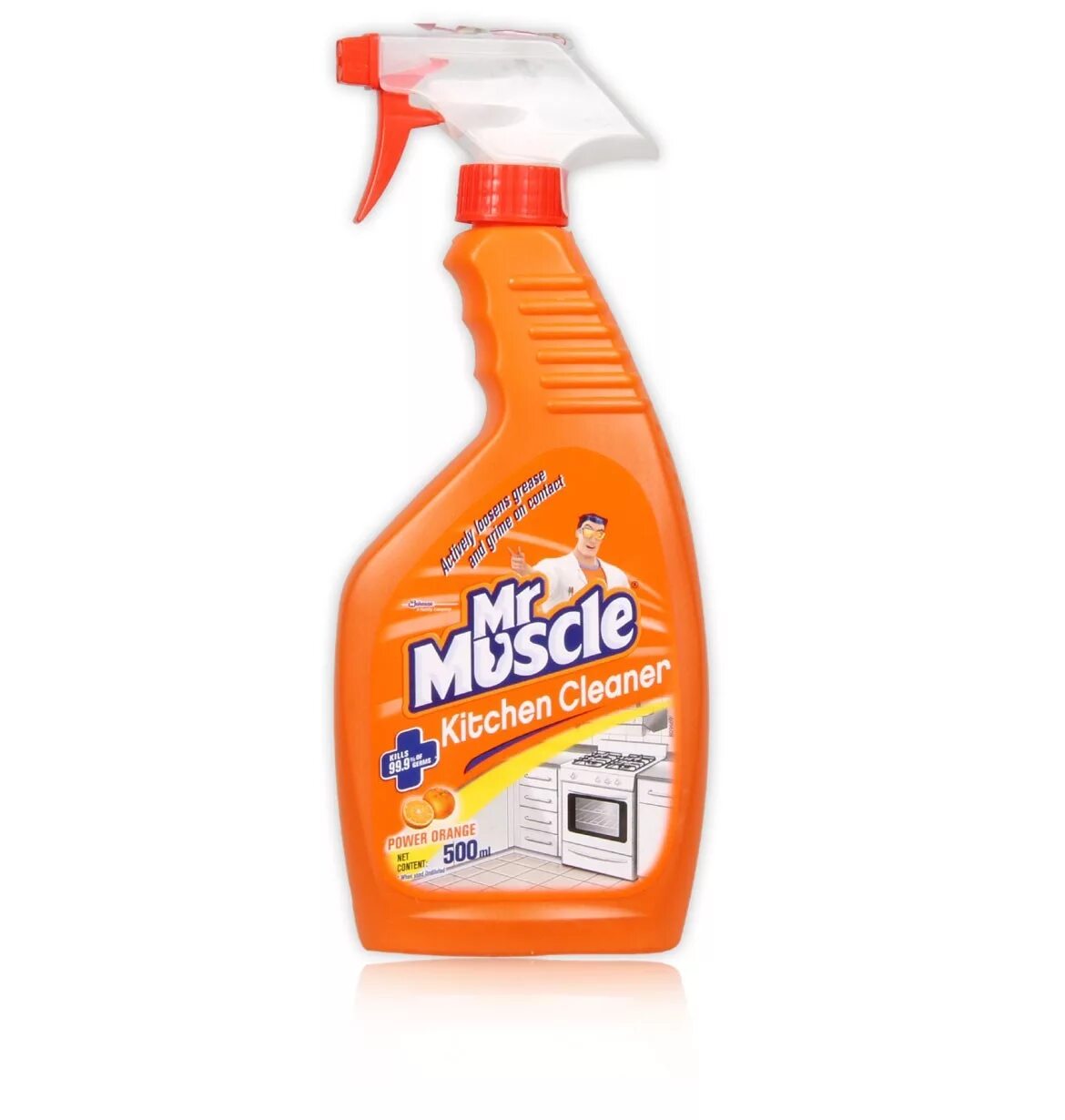 Clean ml. Kitchen cleaner пена 500 мл. mr.muscle д/кухни энергия цитруса триггер 450мл. ср-во д/стекла mr.muscle профессионал лайм 500мл. средство для мытья окон мистер мускул 750м.