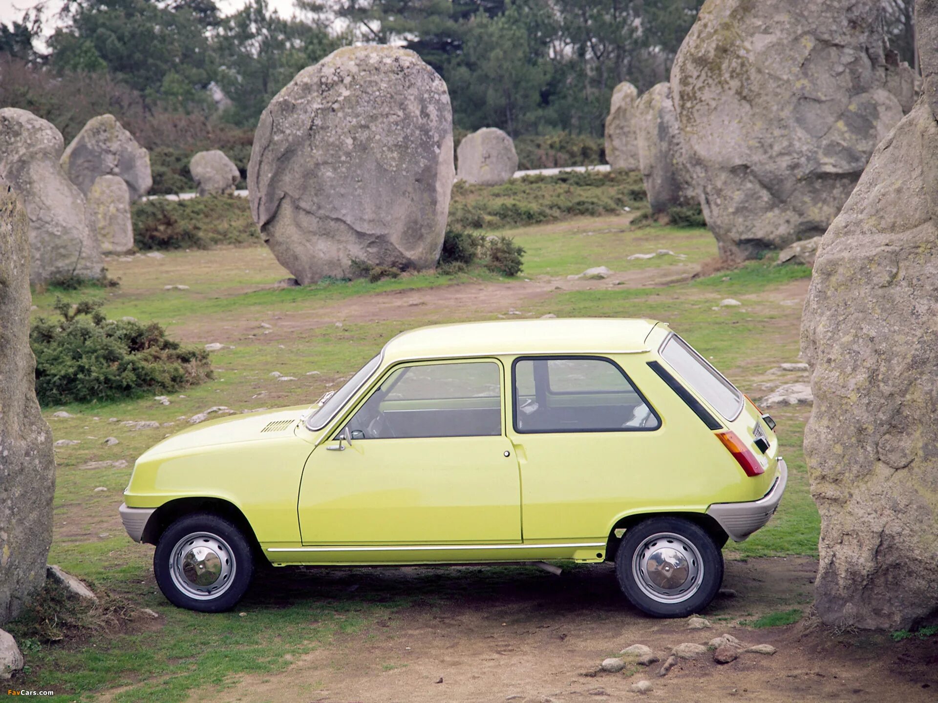 Renault 5. Renault 1972. Renault 5 1973. Renault 5 1972.