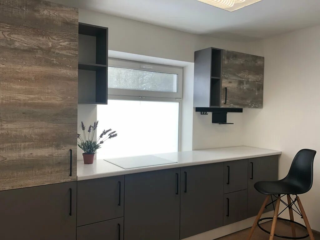 любимая кухня в ханты мансийске. кухня честер лорена. кухни ханты. кухни ханты. мебельный магазин меркурий ханты-мансийск.