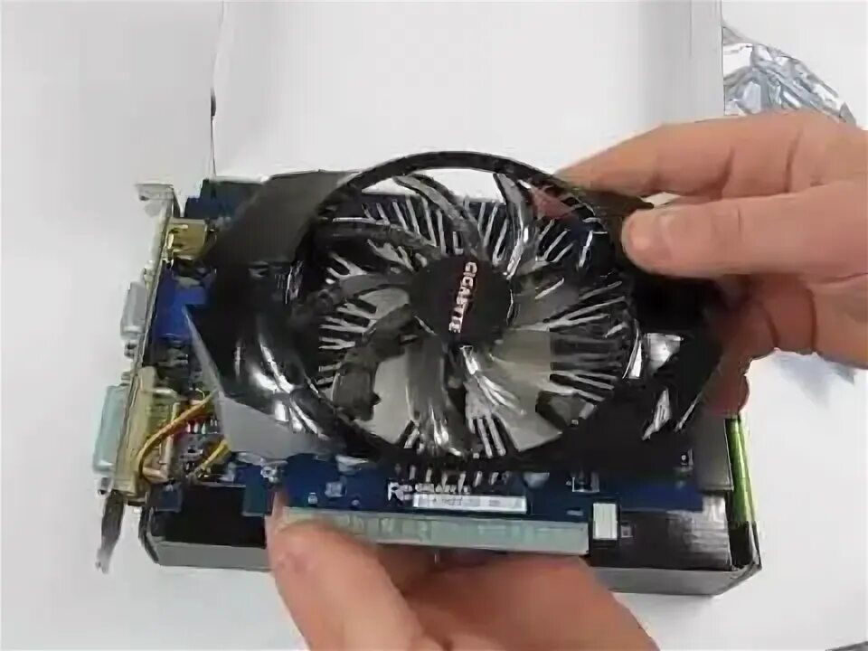 Gv n1030oc 2gi. Gv-n730d5-2gi. gigabyte gt 730 2gb. видеокарта gigabyte geforce gt 730 lp (gv-n730d5-2.