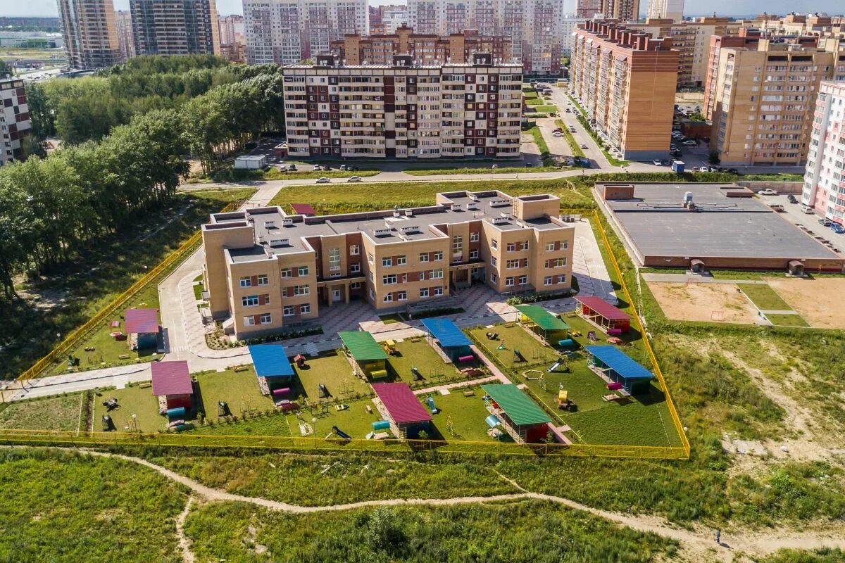 дома в калининском районе новосибирска. полиция калининский район новосибирск. новосибирск 6 микрорайон родники. дома в калининском районе новосибирска. калининский район новосибирск.