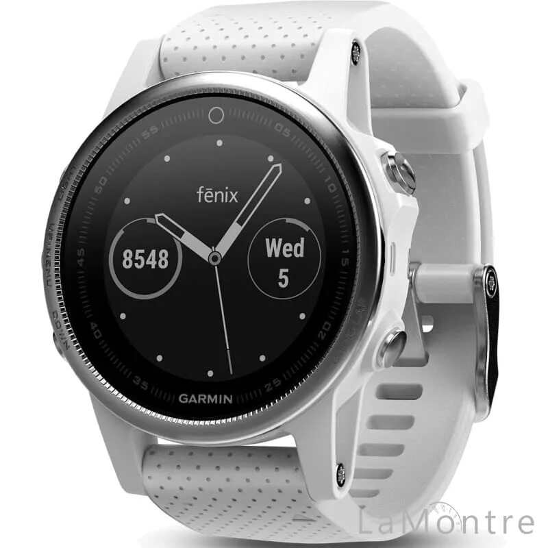 Garmin Fenix 5s Sapphire. Умные часы Garmin Fenix 5s. Garmin Fenix 5s Plus Sapphire белые. Garmin Fenix 5. Часы феникс 5