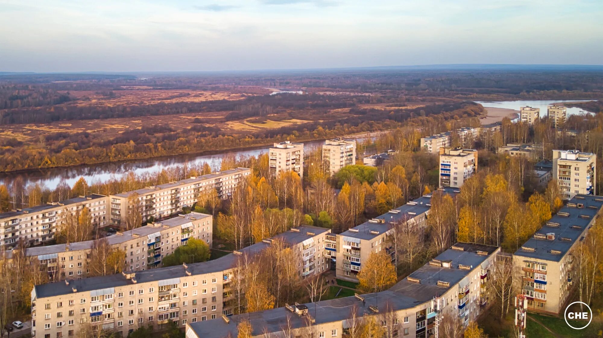 Кирово-Чепецк. Набережная Кирово-Чепецк. Набережная в Кирово Чепецке. Кирово Чепецк улица Ленина. Чепецк ру квартиры