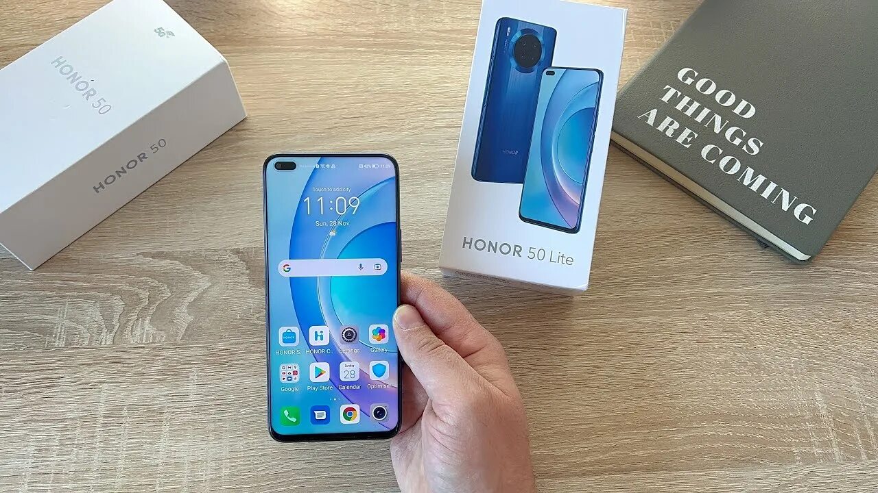 Смартфон Honor 50 Lite. Honor 50 Lite 6/128gb. Хонор 50 Лайт 128 ГБ. Хонор 50 Лайт камера.