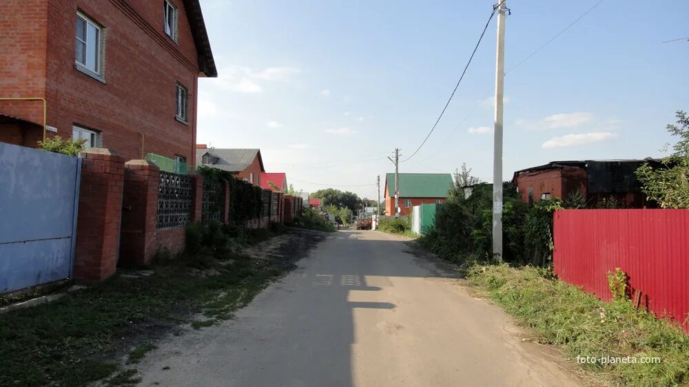 Газ село ям. Ям Домодедовский район. Село ям, городской округ Домодедово. Деревня ям Домодедовский район. Село Домодедово село ям.