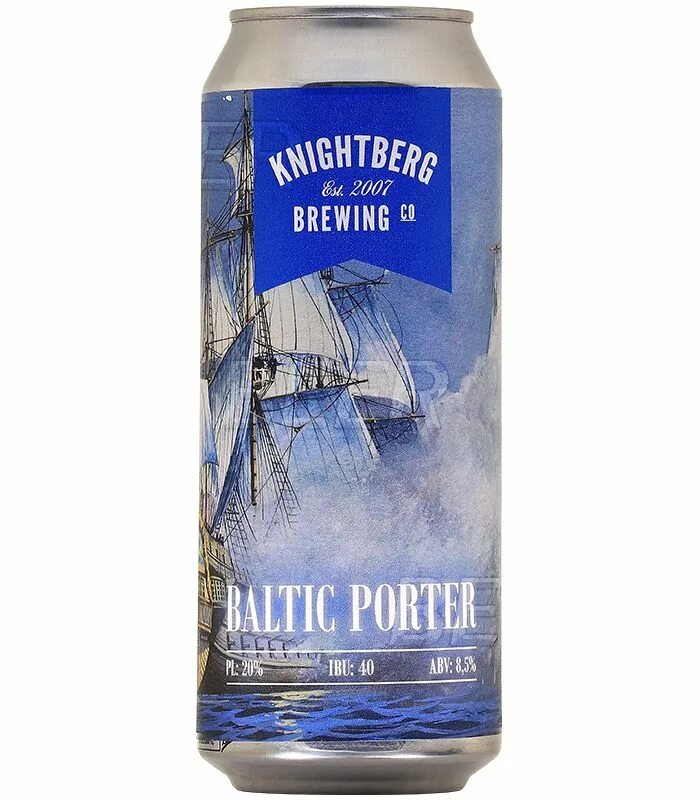 Baltic porter. Baltic porter. Найтберг балтийский портер. Baltic porter. Baltic porter.