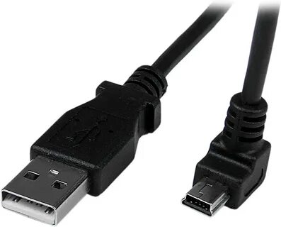 Телефоны mini usb