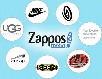 Branded 1 branded 2