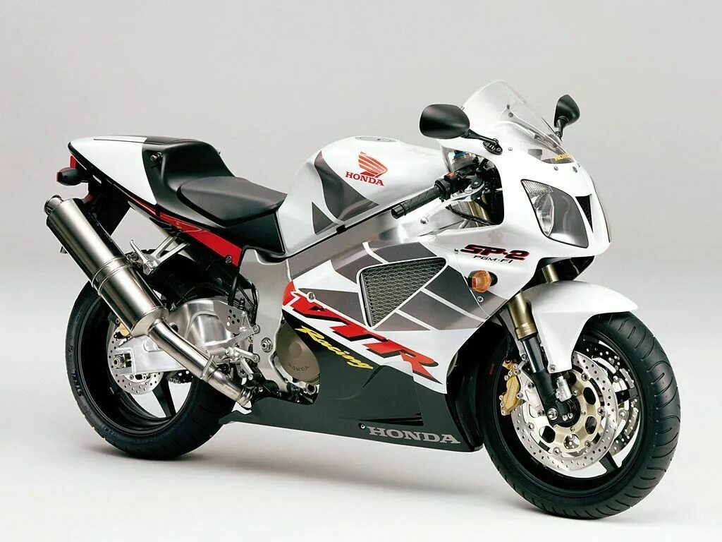 Honda VTR 1000r. VTR 1000 sp2. Honda VTR 1000 sp2. Honda RVT 1000 sp2.