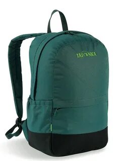 Tatonka рюкзак