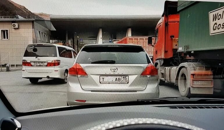 Граница на въезд в грузию. Новые правила въезда в грузию 2024. Правила въезда в грузию для россиян сейчас. Бизнес в грузии. Пока грузия.
