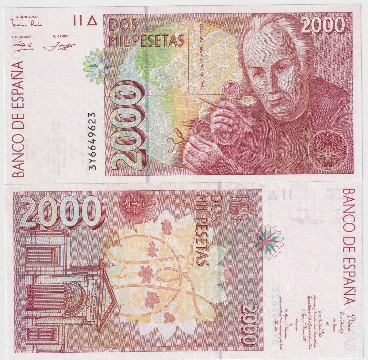 Деньги в испании. Деньги испании. Валюта испании до евро. Песета валюта испании. Купюра spain 1000 pesetas.