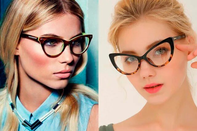 Оправа ray ban круглая. Модные оправы для очков для зрения. Молодежная оправа очков. Очки молодежные для зрения. Очки для зрения модные.