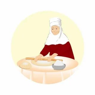 Порно ұрып-соғу секс