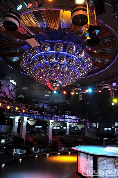 нк лица донецк. ночной клуб лица. ночной клуб донецк. донецк ночной клуб лица донецк. лица донецк.