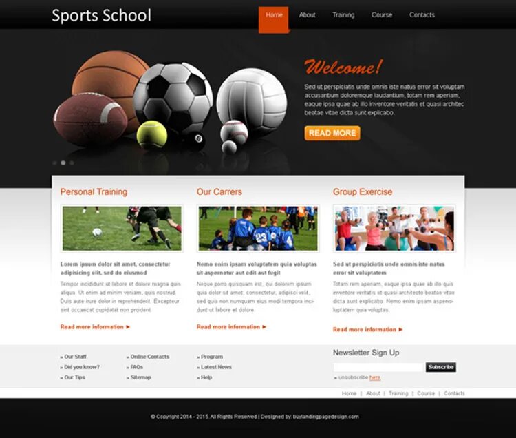 Sport website. Web Design Sport. Sport Template site. Шаблон сайт Sport mobile Version. Спортивные сайты информация