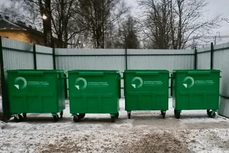 Тко ленинградская область. Вывоз ТБО В Ленинградской области. Мусор в Ленинградской области. Обращение с ТКО В Ленобласти.