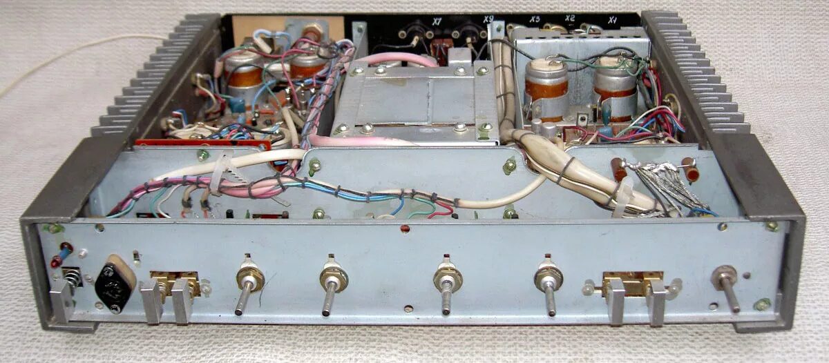 усилитель амфитон 002. амфитон 002. усилитель амфитон а1-01-2 схема усилителя. амфитон радиотехника. усилитель амфитон 002.