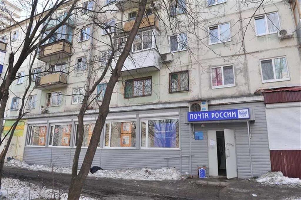 Г. Ул. , 285. Ново садовая 285 самара. Г.
