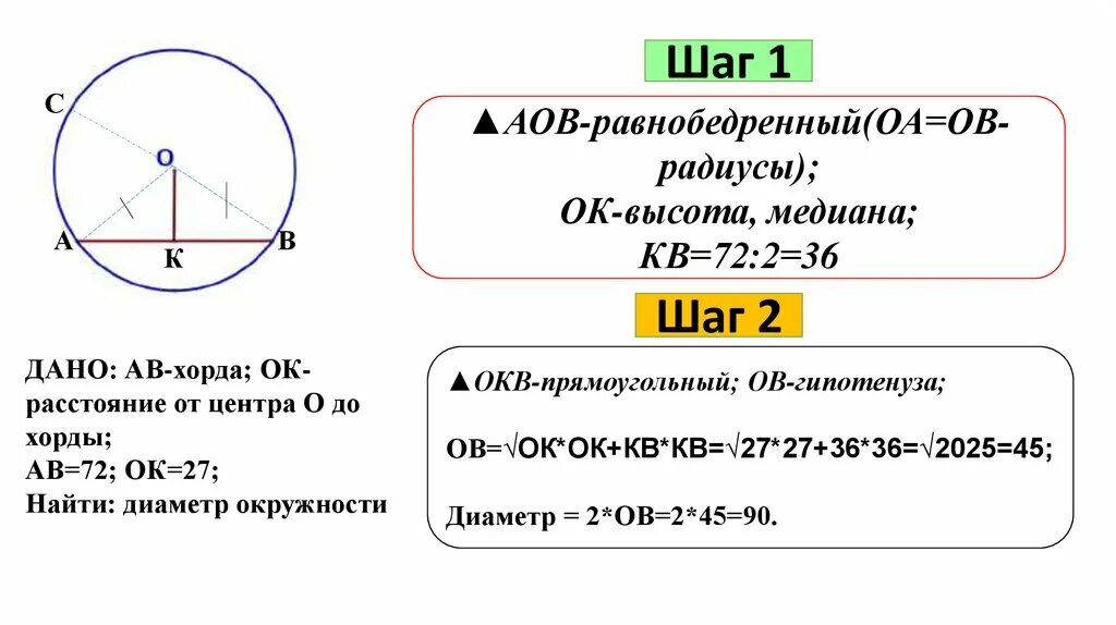 Высота окружности формула. Высота хорды окружности формула. Задачи на дуги окружности ОГЭ. Хорда Медиана высота. Окружность ОГЭ 9 класс.