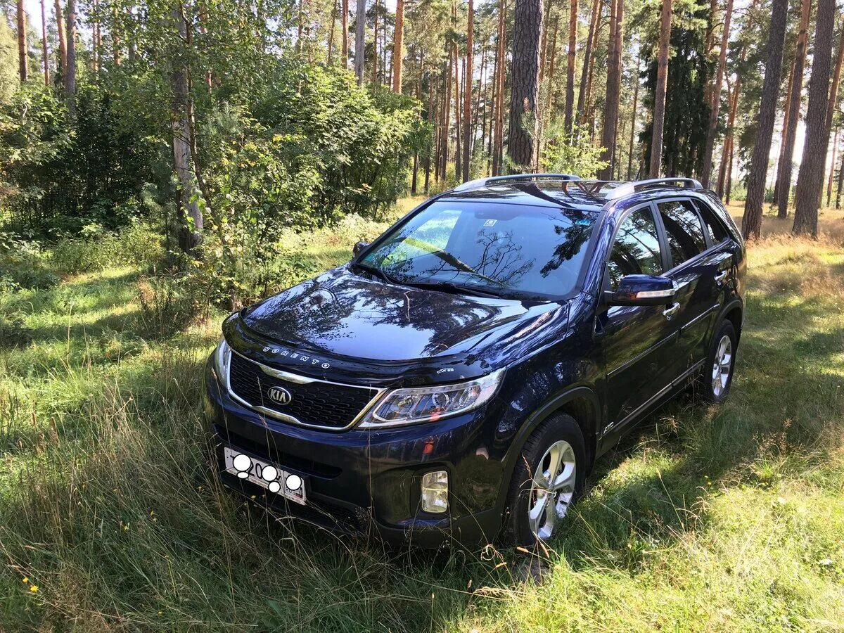 киа соренто 2013 серый. ) б/у серый. соренто 2 рестайлинг отзывы. киа соренто ii рестайлинг 2. киа соренто 2011.