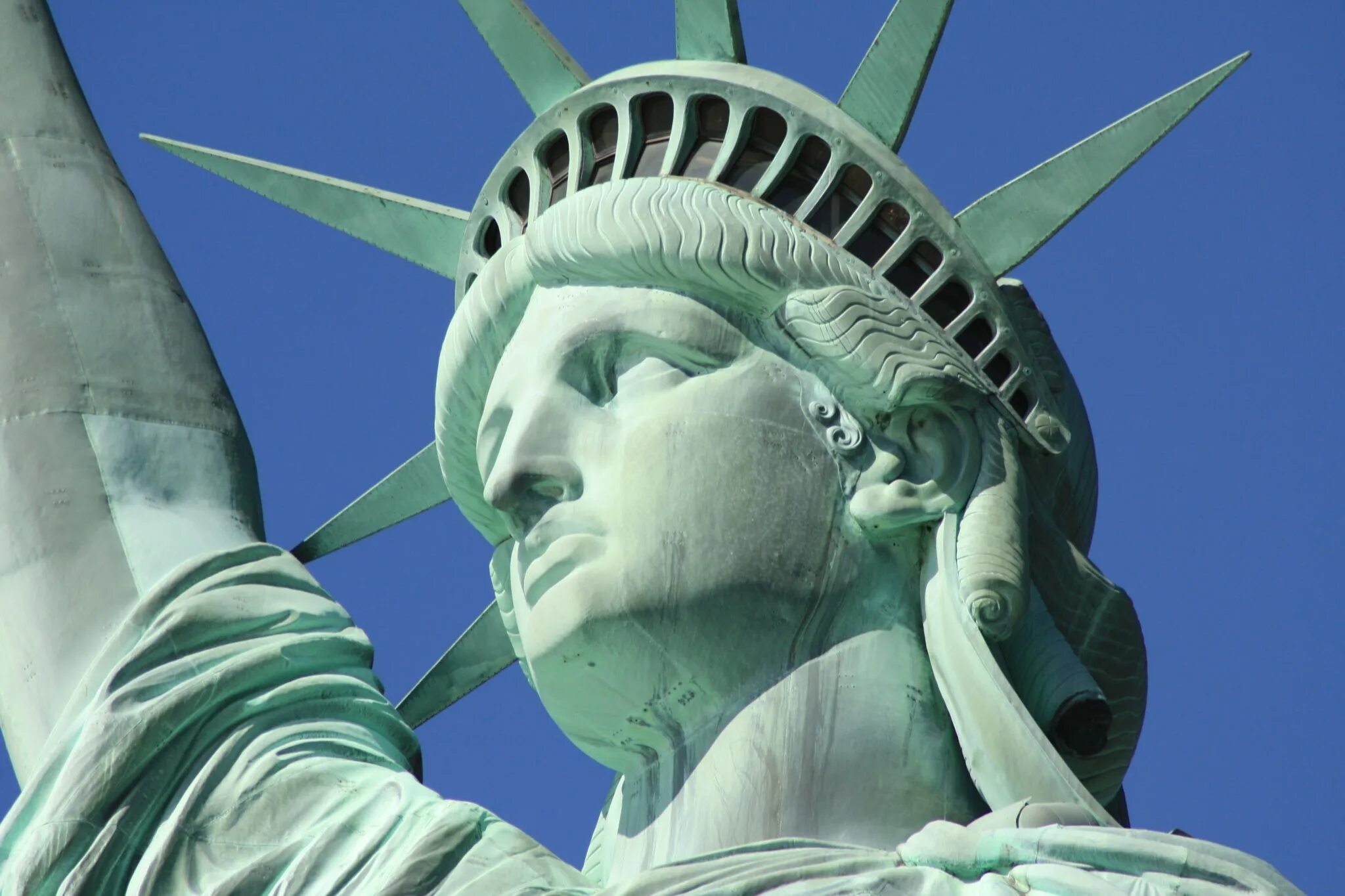 Страна где статуя свободы. Статуя свободы США. Статуя свободы Нью-Йорк. Статуя Либерти. Сан Франциско статуя свободы.