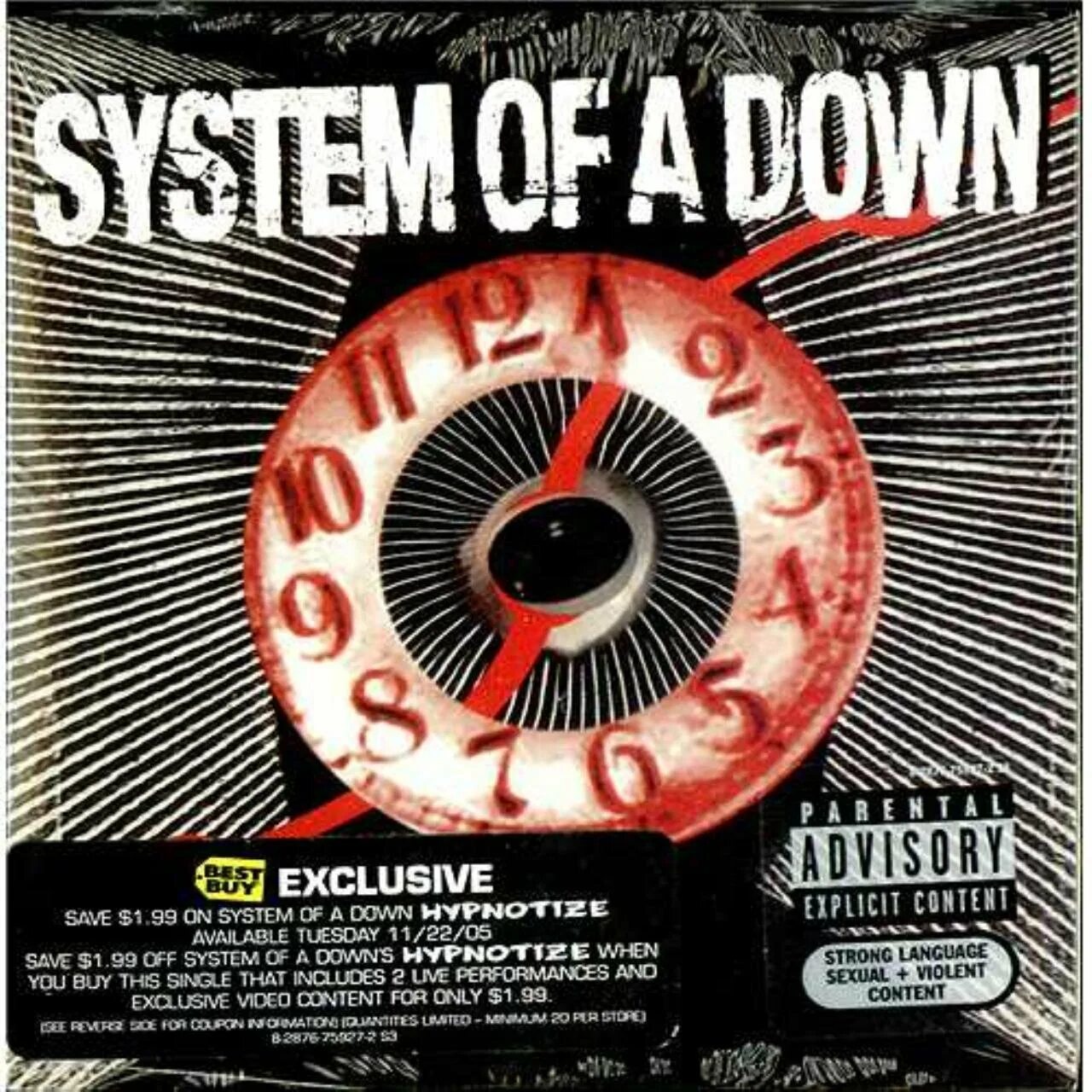 System of a down переводы текстов. Soad дискография. system of a down hypnotize обложка. system of a down альбомы. system of a down system of a down 1998.