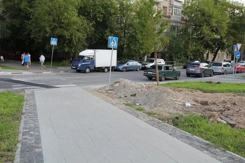 Каширское шоссе 82