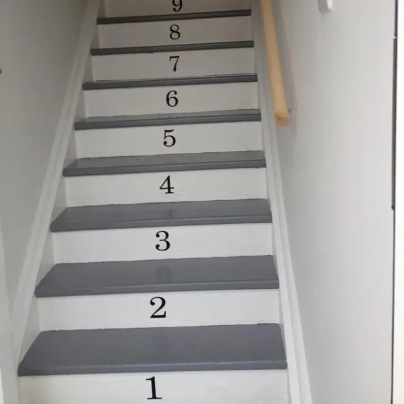 Выпишите нужные номера ступеней в пустые клеточки таблицы. Стандартная высота ступени деревянной лестницы. Возрастные ступени гто 2020. Парадная табличка. Наклейки на лестницу.