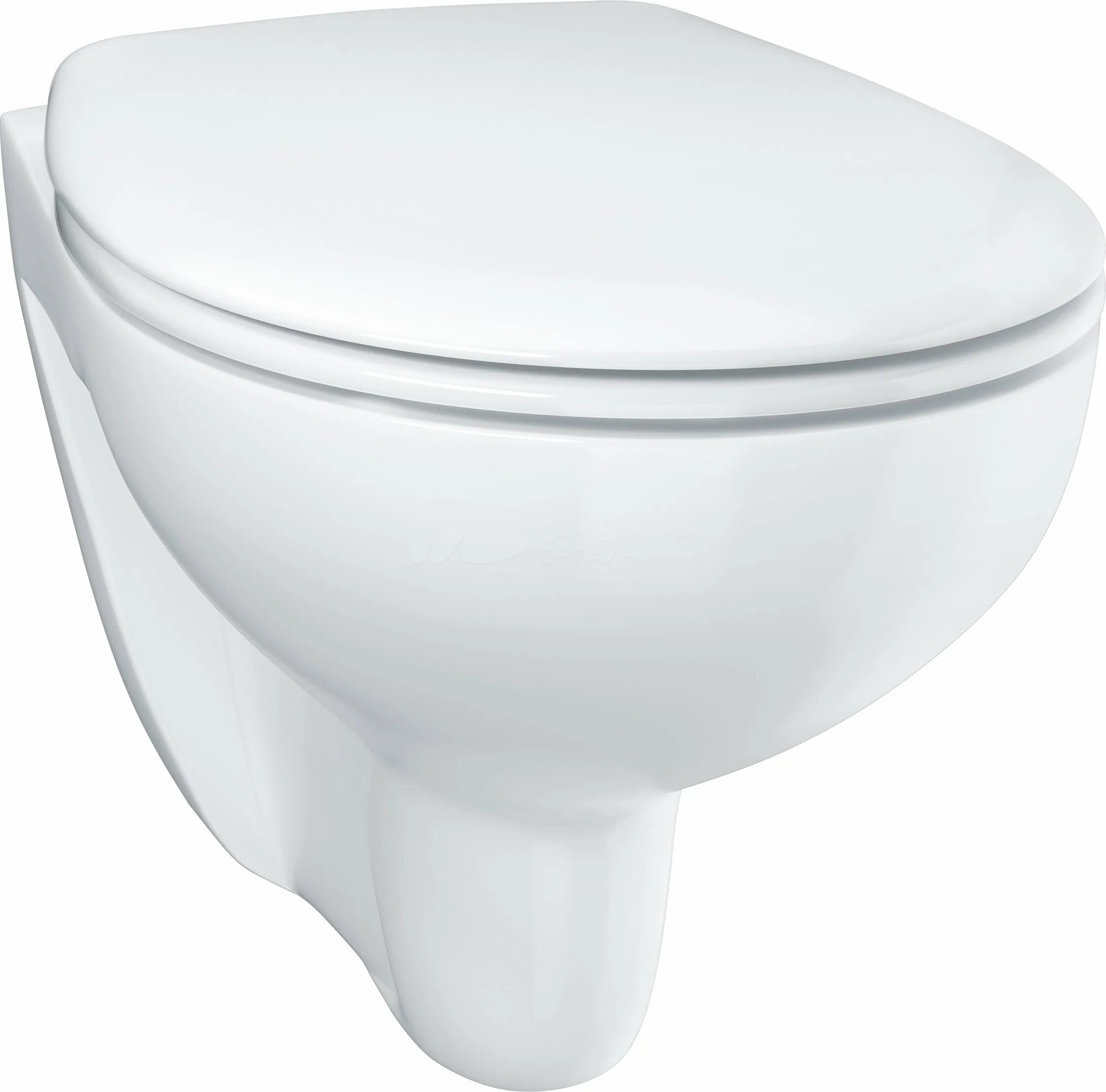 Bau wc. Grohe bau ceramic 39438000. писсуар bau ceramic 39438000. grohe bau ceramic 39427000. унитаз grohe bau ceramic.