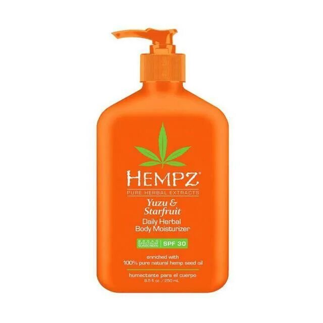 Hempz herbal moisturizer. Молочко для тела хемпз гранат 66 мл. Hempz крем для тела original. Молочко hempz кокос и арбуз. Hempz herbal moisturizer.