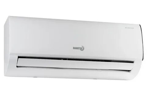 Dahatsu dsn 09i