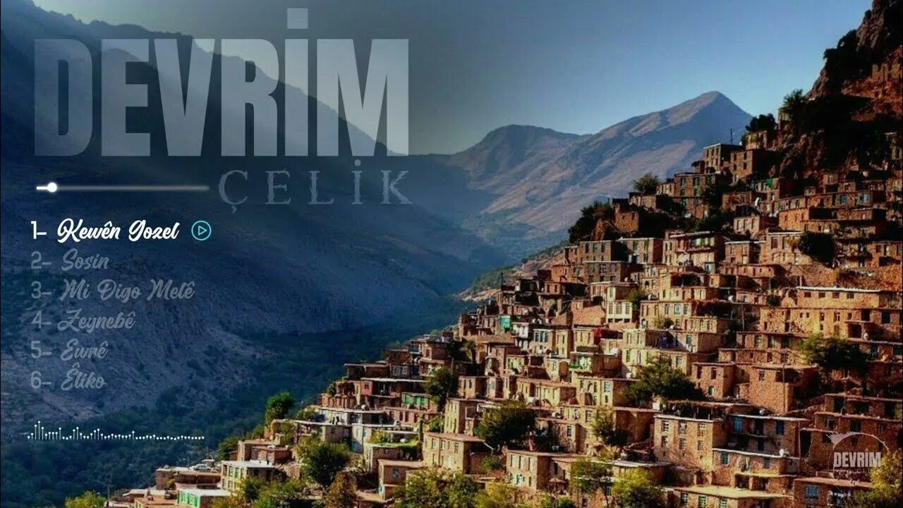 Курдистан турция. Курдский народ. Ураман тахт иран. Курдистан иран. Курдистан ирак.