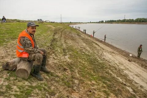 Погода в нарыме на 3
