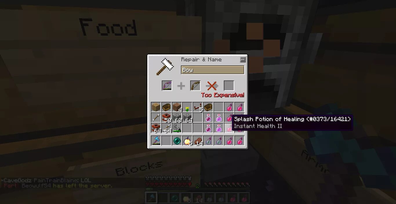 Как починить лук в наковальне. Как починить лук в майнкрафт. how to repair bow in minecraft. как чинить инструменты в майнкрафте. как чинить лук в майнкрафте.