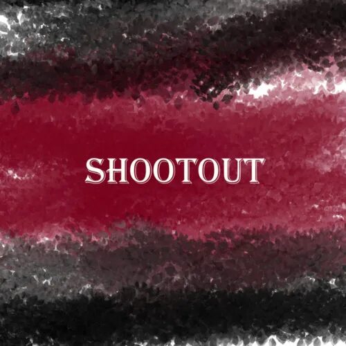 Shootout izzamuzzic julien marchal. Izzamuzzic - shootout (slowed). shootout izzamuzzic. песня shootout izzamuzzic. shootouts izzamuzzic.