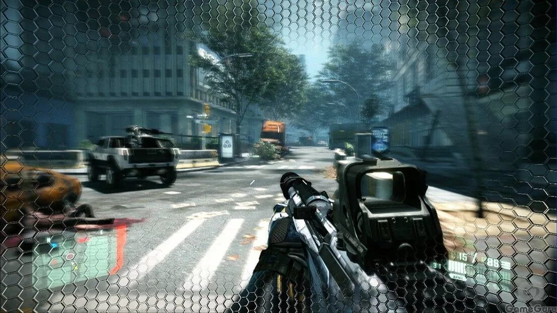 Crysis год. Игра Crysis 2. Crysis ps2. Crysis 2 ps2. Кризис 2 2011.