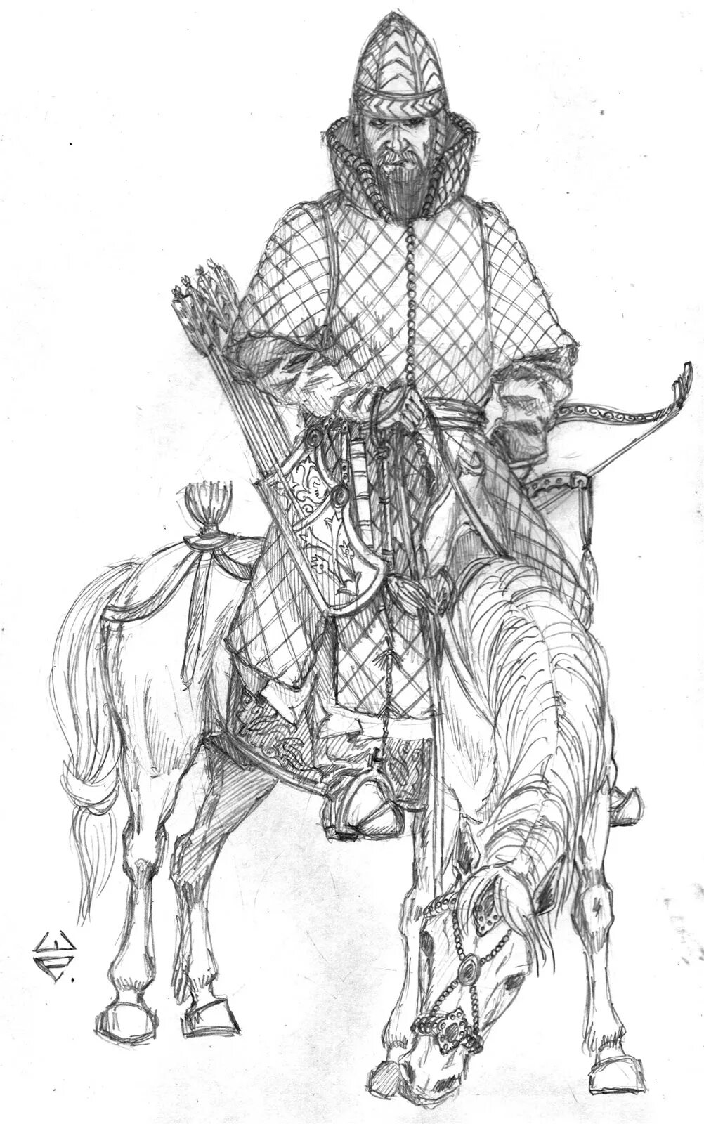 Конно людно и оружно. Московский конный воин-помещик 17 век. Поместная конница 16 век. Воин МОСКОВИТ 16 век. Помкстная конница 17век.