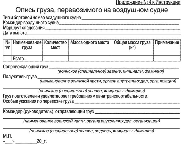 Приложение 2 к приказу министерства обороны. Заявление на предоставление служебного жилого помещения приложение 1. Заявление для поступления на службу в овд. П6 п7 инструкция. Инструкция п6.