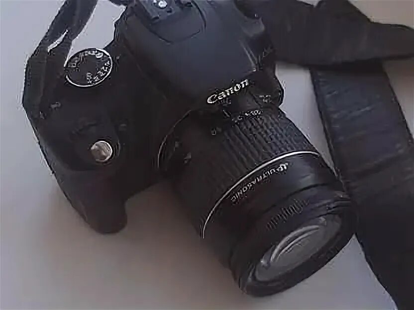 Canon ds126171. Canon ds126071 инструкция. Фотоаппарат canon ds126181. Ds126071. Canon ds126071.