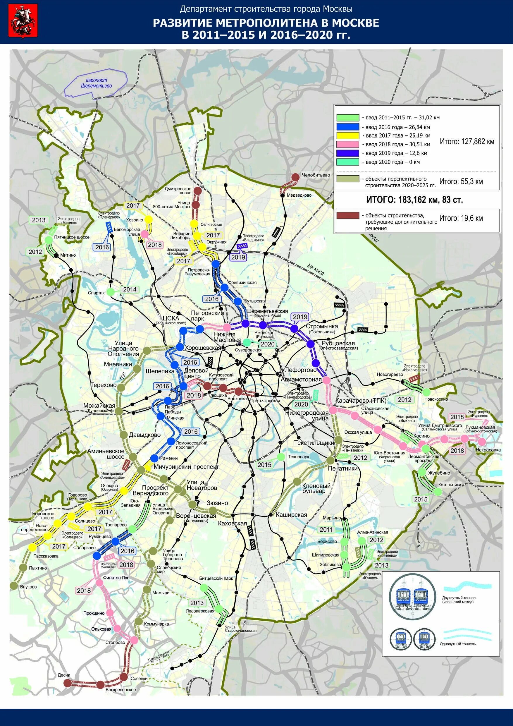 Где будет метро москва на карте. Схема развития метрополитена Москвы. План развития метро Москвы на карте. Новые станции метро в Москве на карте. Схема развития метро Москвы до 2030 года.