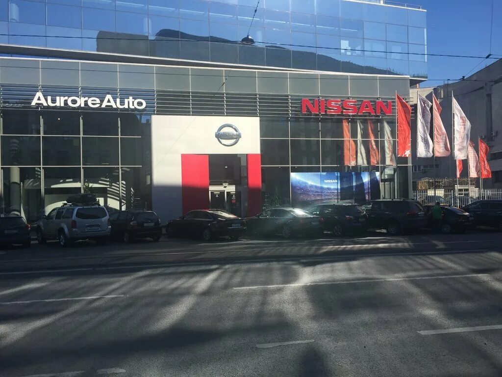 Олимп автосалон спб. Бц олимп нева. Олимп нева на исполкомской. Олимп мерседес санкт-петербург. Олимп мерседес санкт-петербург исполкомская.