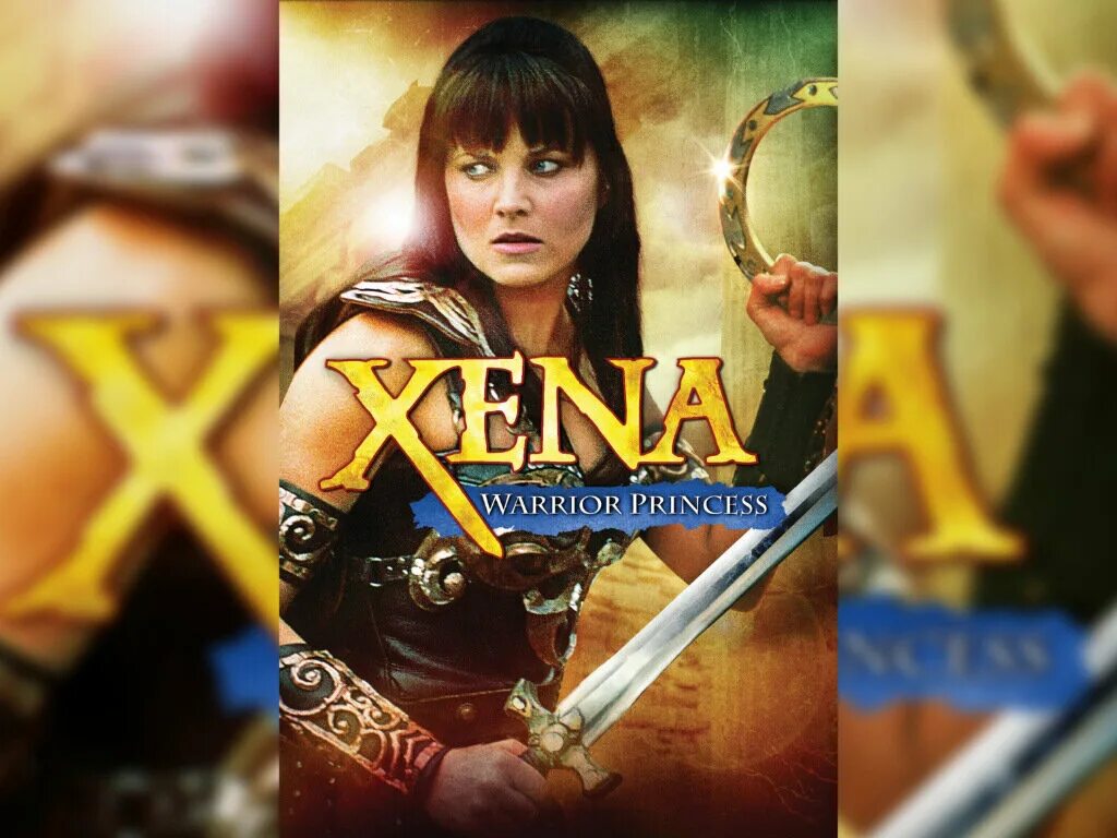 Зена Королева воинов ps1. Xena Warrior Princess ps1. Xena Warrior Princess ps1 обложка. Друг зены