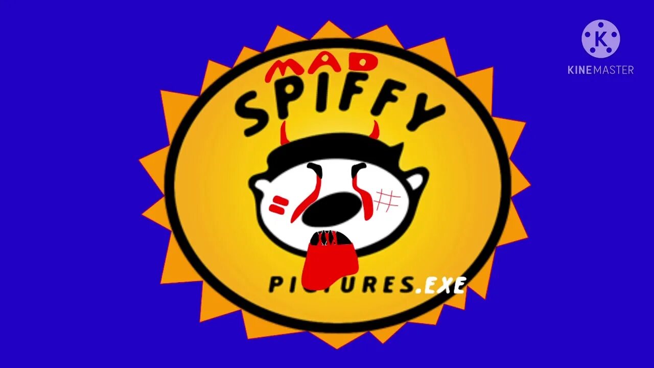 Exe you are looking for. Spiffy pictures exe buttons looks. Spiffy exe looks. Spiffy pictures exe looks Scratch. Spiffy pictures.exe buttons Scratch.