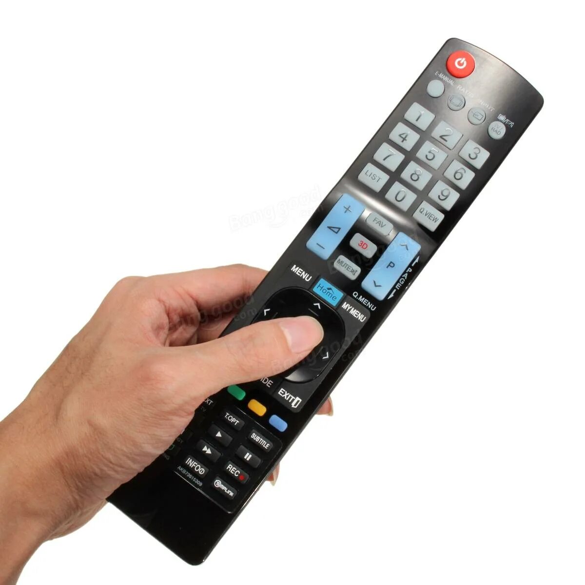 Tv remote service. Пульт для телевизора LG akb73756564. Пульт для телевизора LG Smart TV. Пульт для телевизора LG akb74475324. Пульт LG AKB.