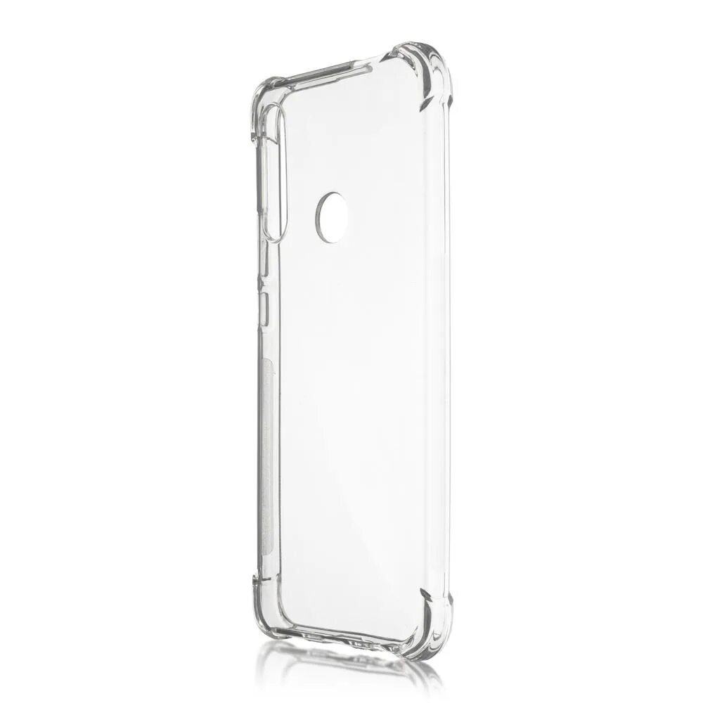 Силиконовый чехол накладка. Чехол silicone case iphone 11 pro max. Силиконовый чехол на айфон xr. Чехлы на самсунг s22 прозрачный. Xiaomi redmi note 8t чехол.