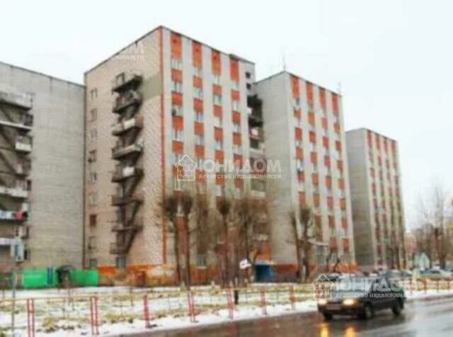 Ткацкий проезд тюмень. Ткацкий проезд 8 тюмень. Ткацкий проезд тюмень. Ткацкий проезд 24 тюмень. Ткацкий проезд 8.