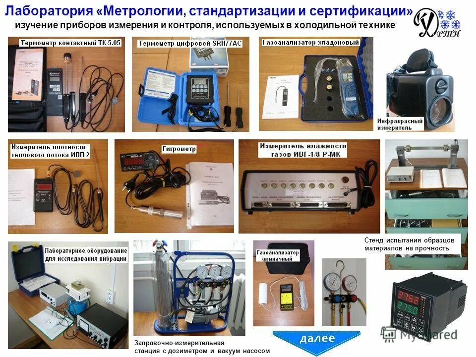 Метрология приборы. Измерительные средства в метрологии. Стандартизация и метрология. Стенды по метрологии и стандартизации.