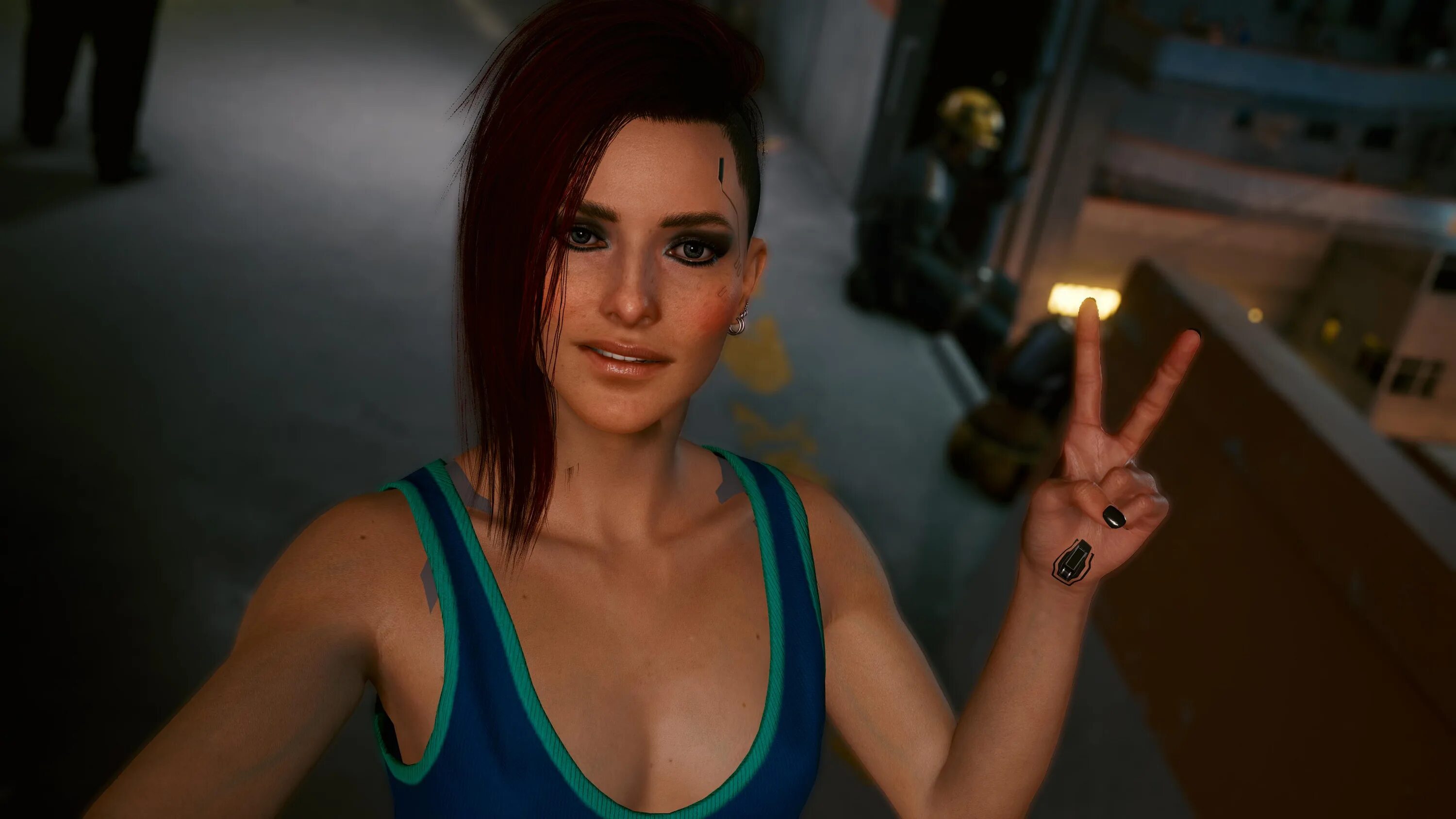 Cyberpunk 2077 ultimate edition steam. Ви из cyberpunk 2077. cyberpunk 2077 ви девушка. cyberpunk 2077 fem v. cyberpunk 2077 1.